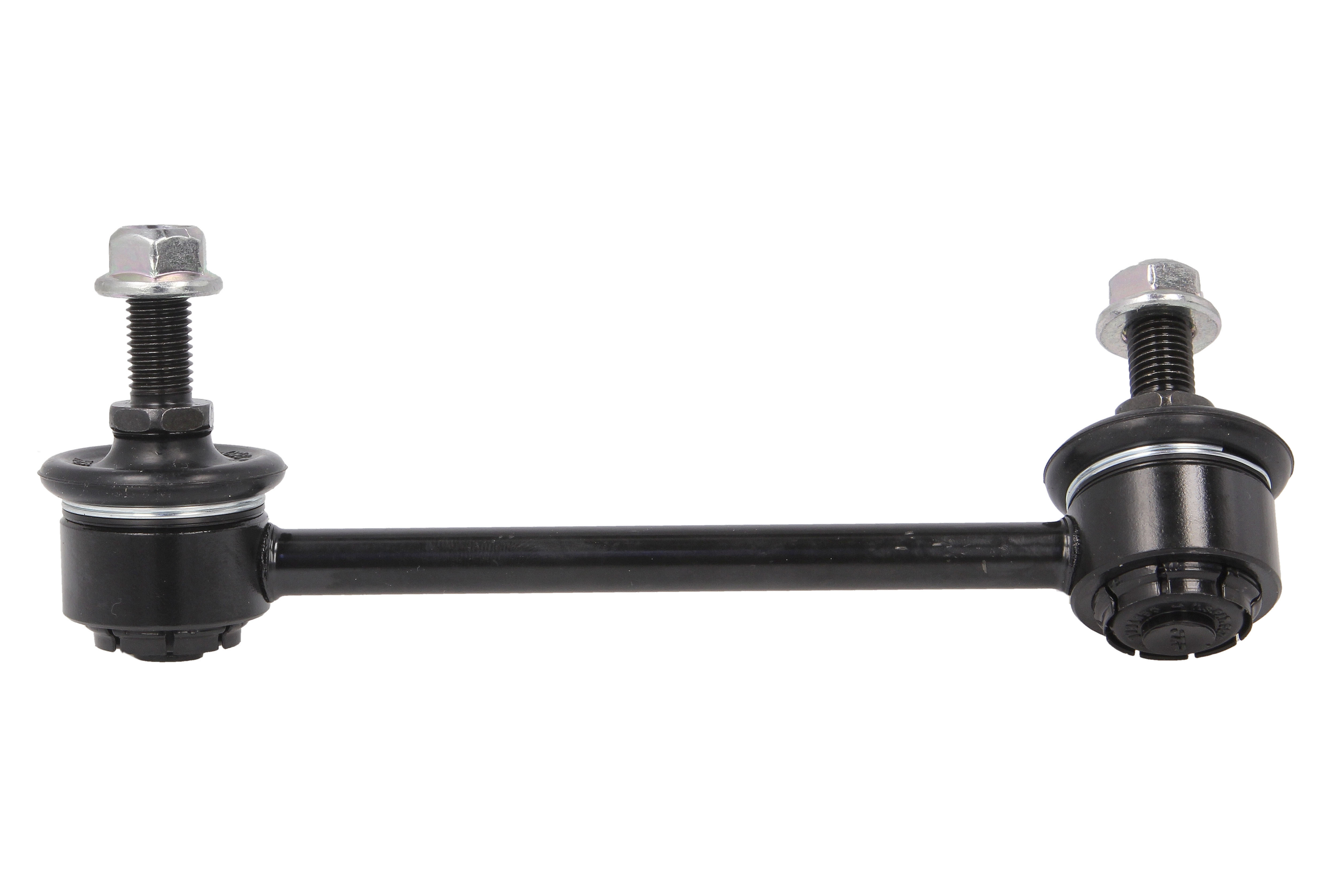 Стійка стабілізатора задн прав 150mm MAZDA 3, 6, CX-5, CX-9 1.5-2.5 11.11-