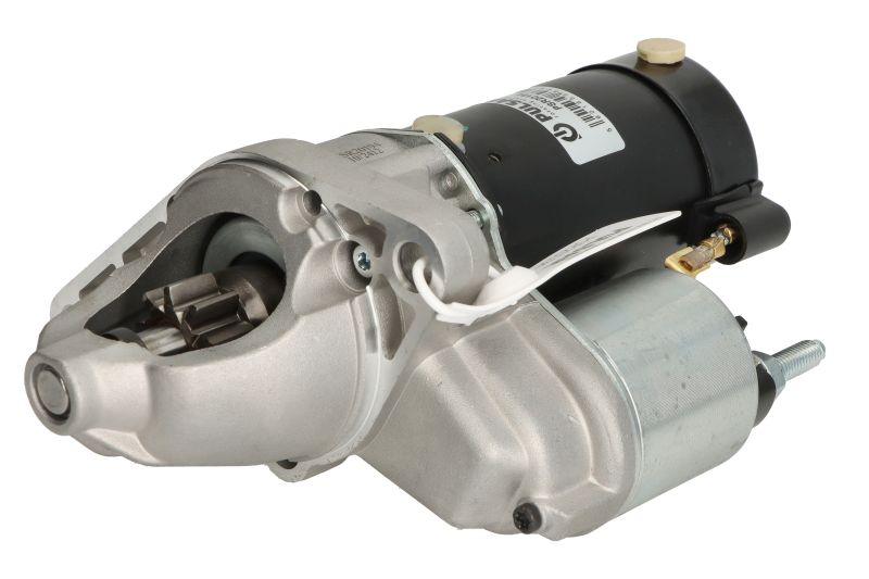 Anlaser starter za vozilo HONDA CIVIC 7 1.6 02.01-12.05