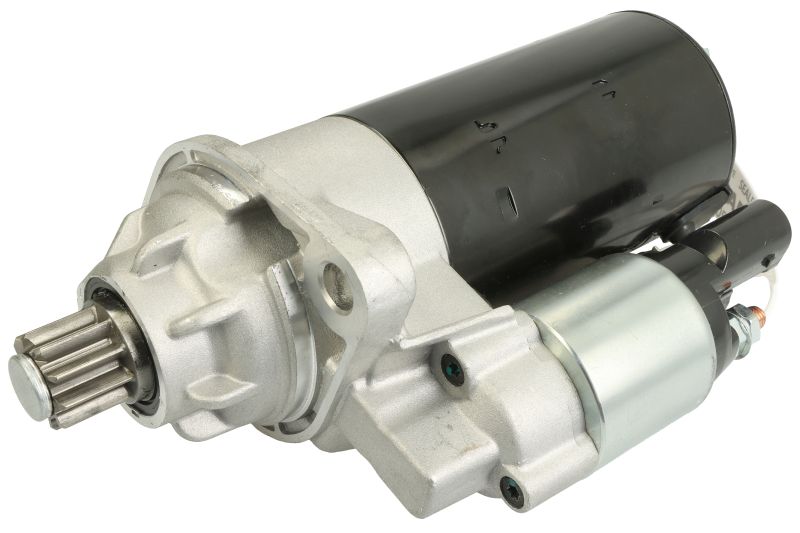 Anlaser starter za vozilo VW CALIFORNIA T5 CAMPER