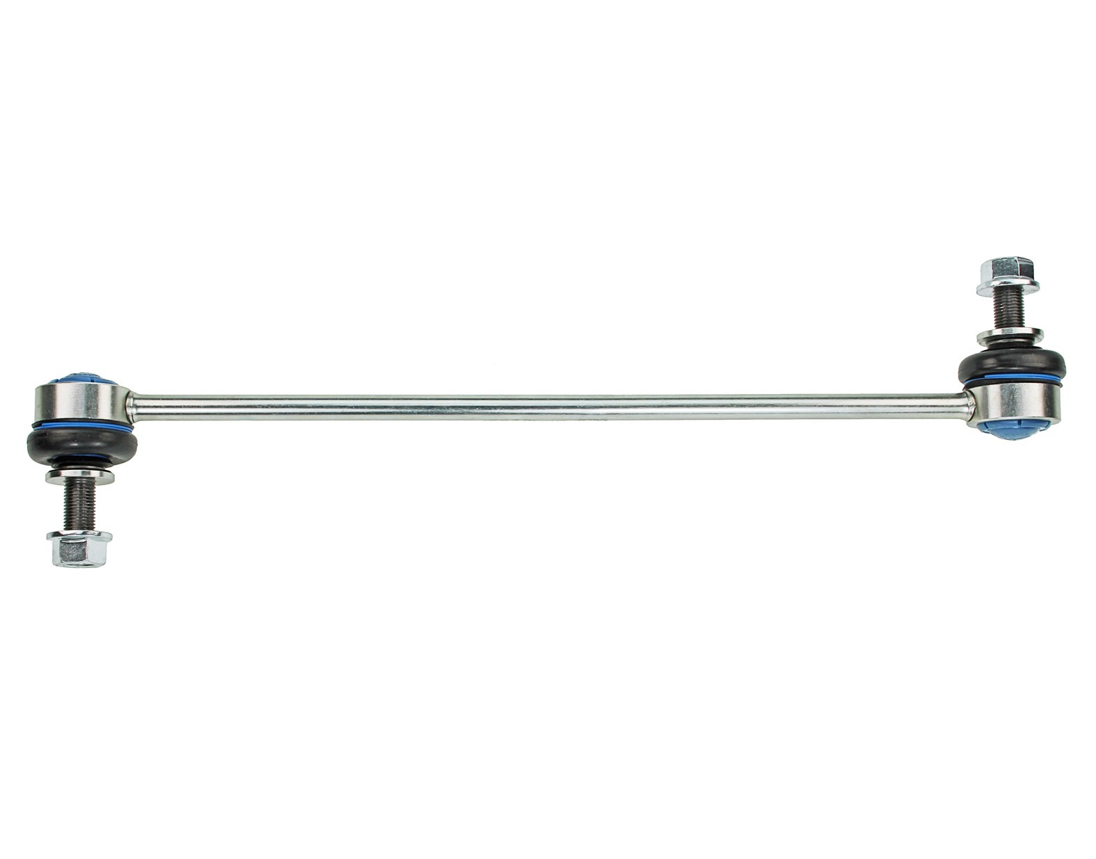 Тяга стабилизатора (переднего) Lexus NX/Toyota Auris/Avensis/Corolla/Prius/Rav 4 III-IV 06- фото 6