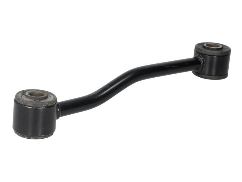 Stabilizator (Prednja, Lijeva/Desna) za vozilo JEEP GRAND CHEROKEE 2 2.7D-4.7 10.98-09.05