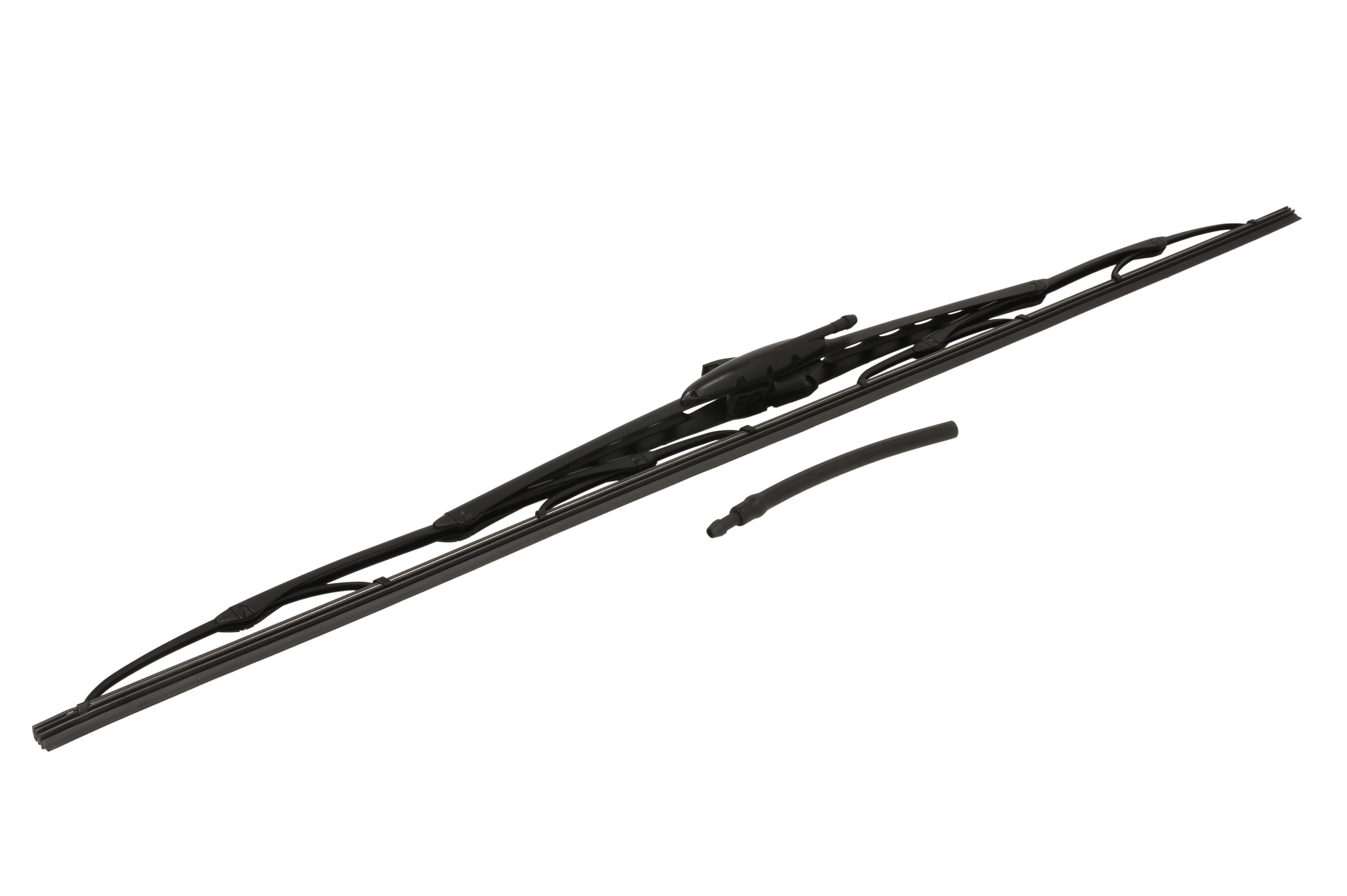 Щітка склоочисника поворотн. передн (1шт) Optiblade 700мм SCANIA G II, L, P II, R II, S 09.16-
