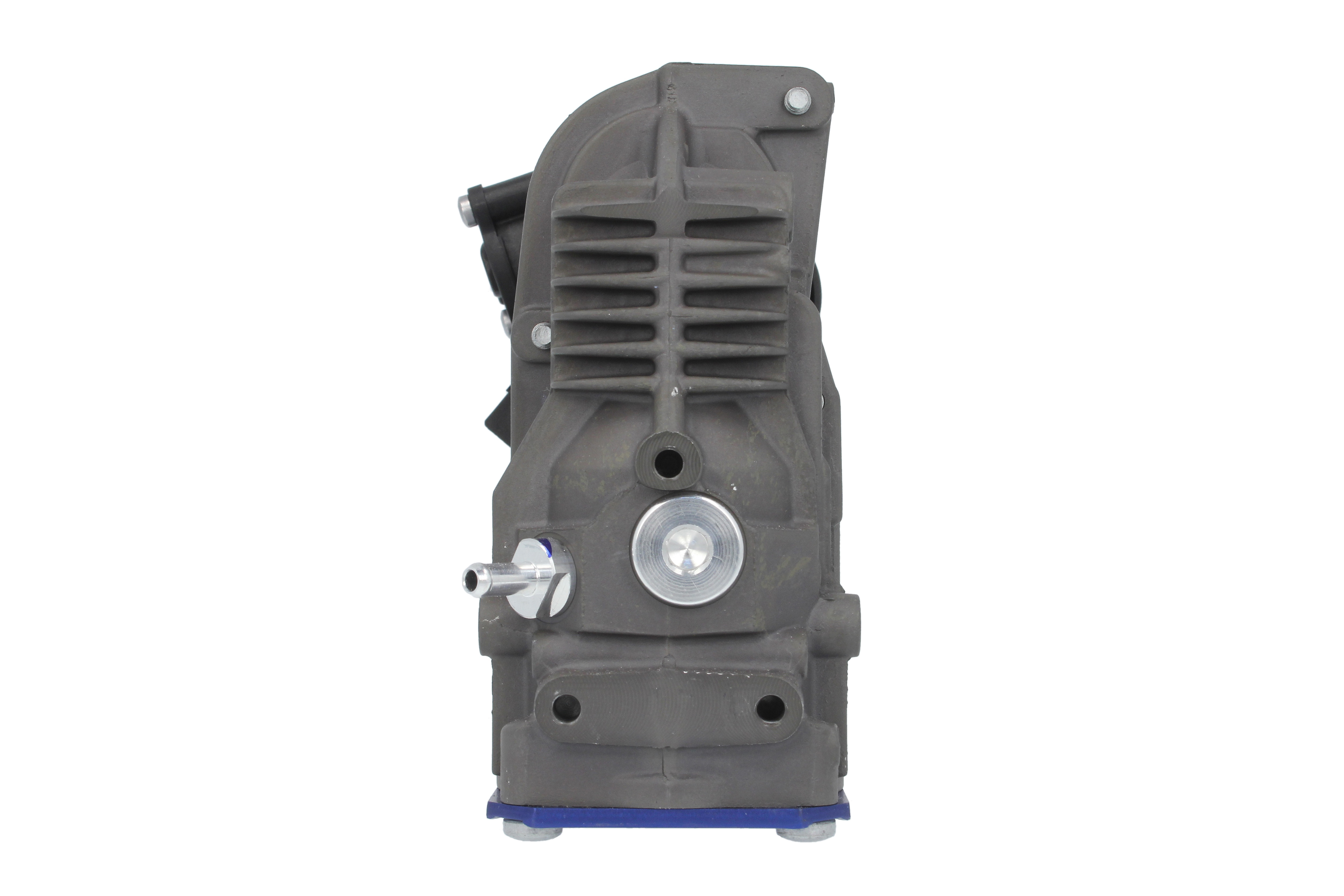 Компресор BMW 5 TOURING (E61) 06.2004-12.2010 AMK (A2125) AMK фото 4