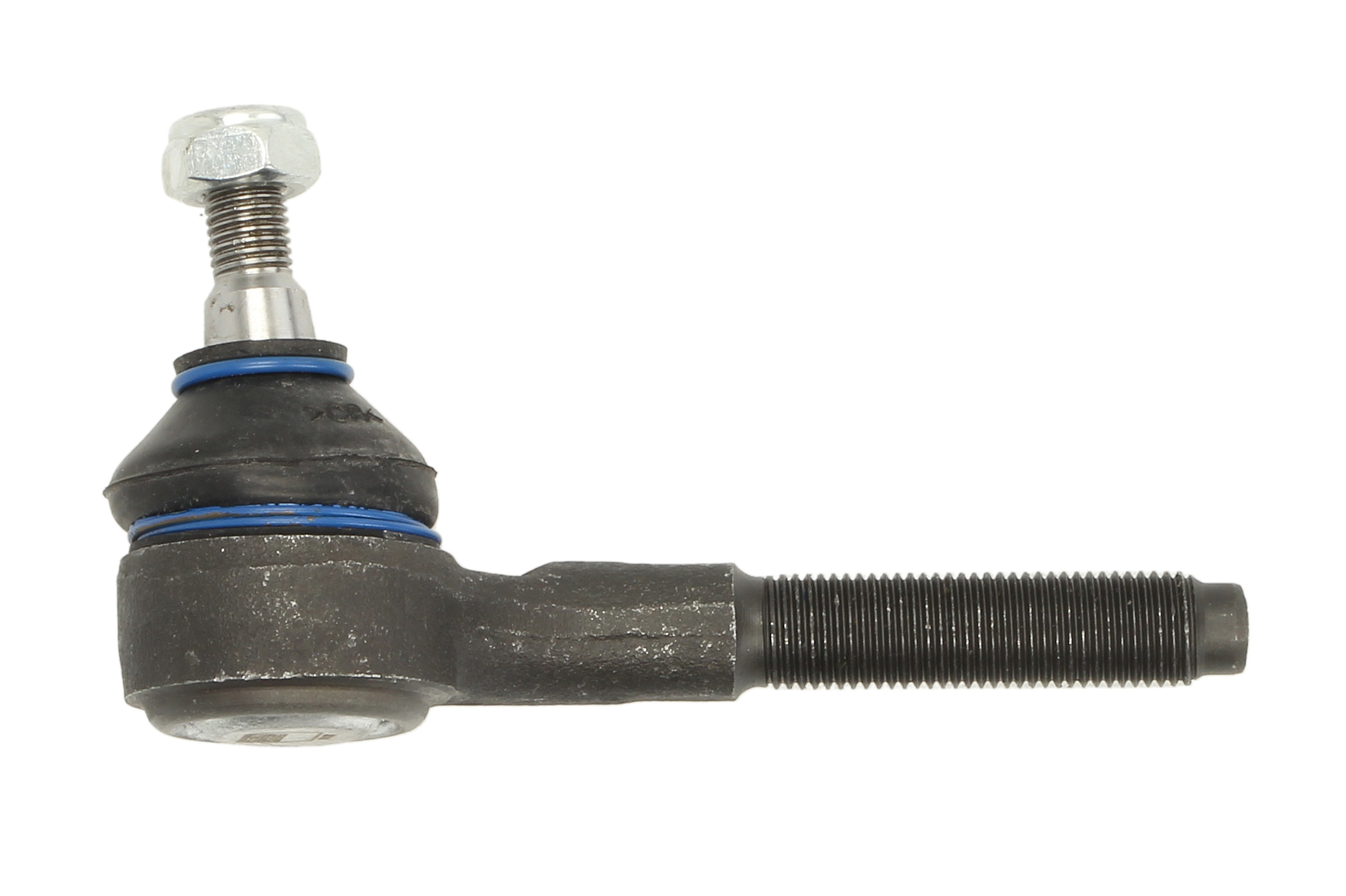 Рульовий наконечник лів/прав CITROEN AX, C4, C4 I, C4 PICASSO I, SAXO, XANTIA, XM, PEUGEOT 106 I, 106 II, 206, 206+, 305 II, 307, 605 1.0-Electric 10.82-