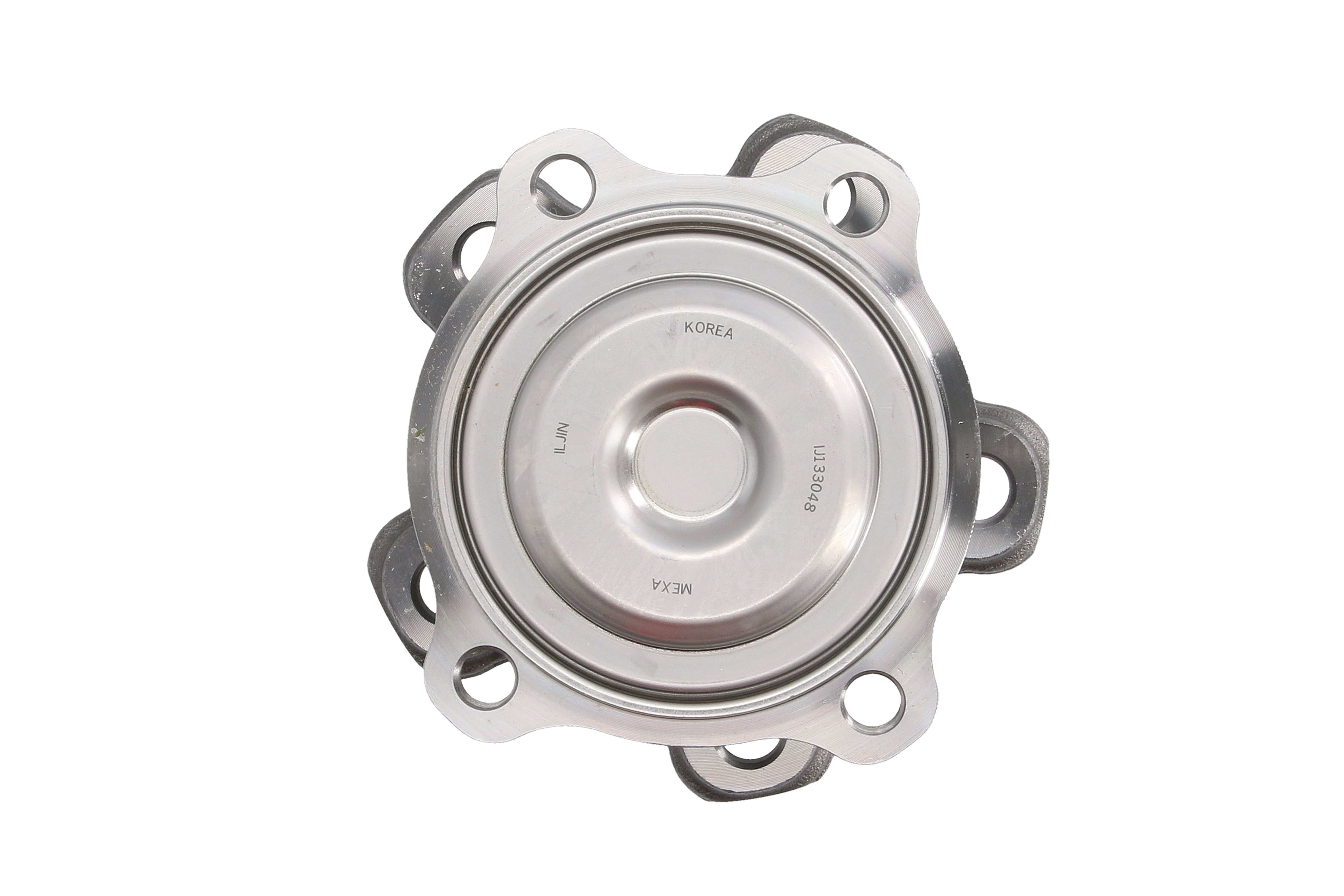 Подшипник ступицы (передней) BMW 3 (G20/G80)/5 (G30/G31/G80)/7 (G11/G12)/8 (G15/G92) 15- фото 12
