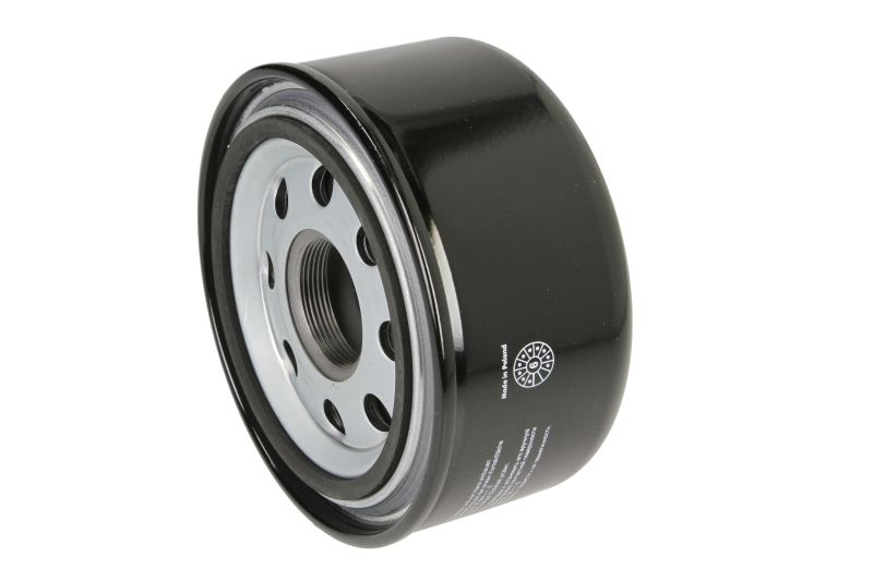 Filter ulja za vozilo VW LT 28-35 2