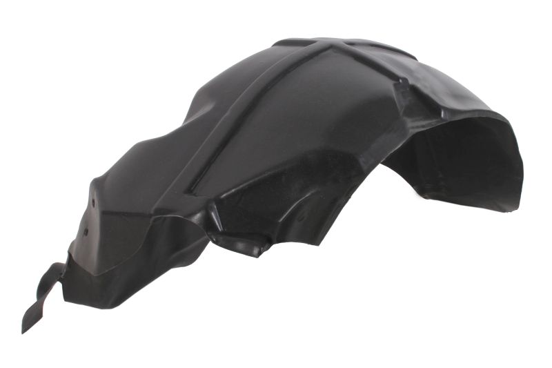 Prednja desna PVC zaštita točka za vozilo FIAT PANDA 169