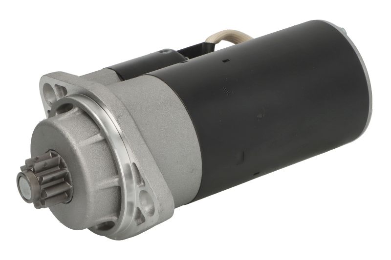 Anlaser starter za vozilo ATLAS COPCO LG