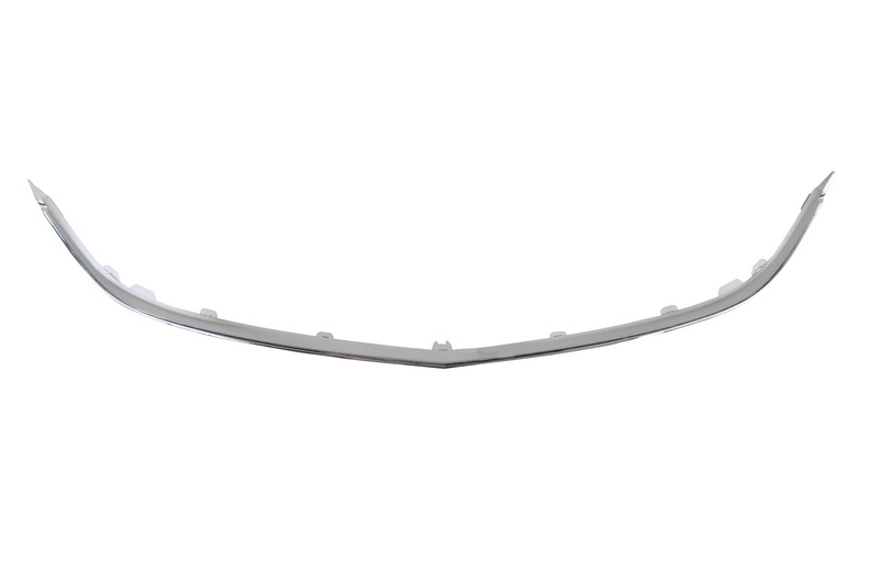 Prednja maska / Grill za vozilo OPEL ASTRA J