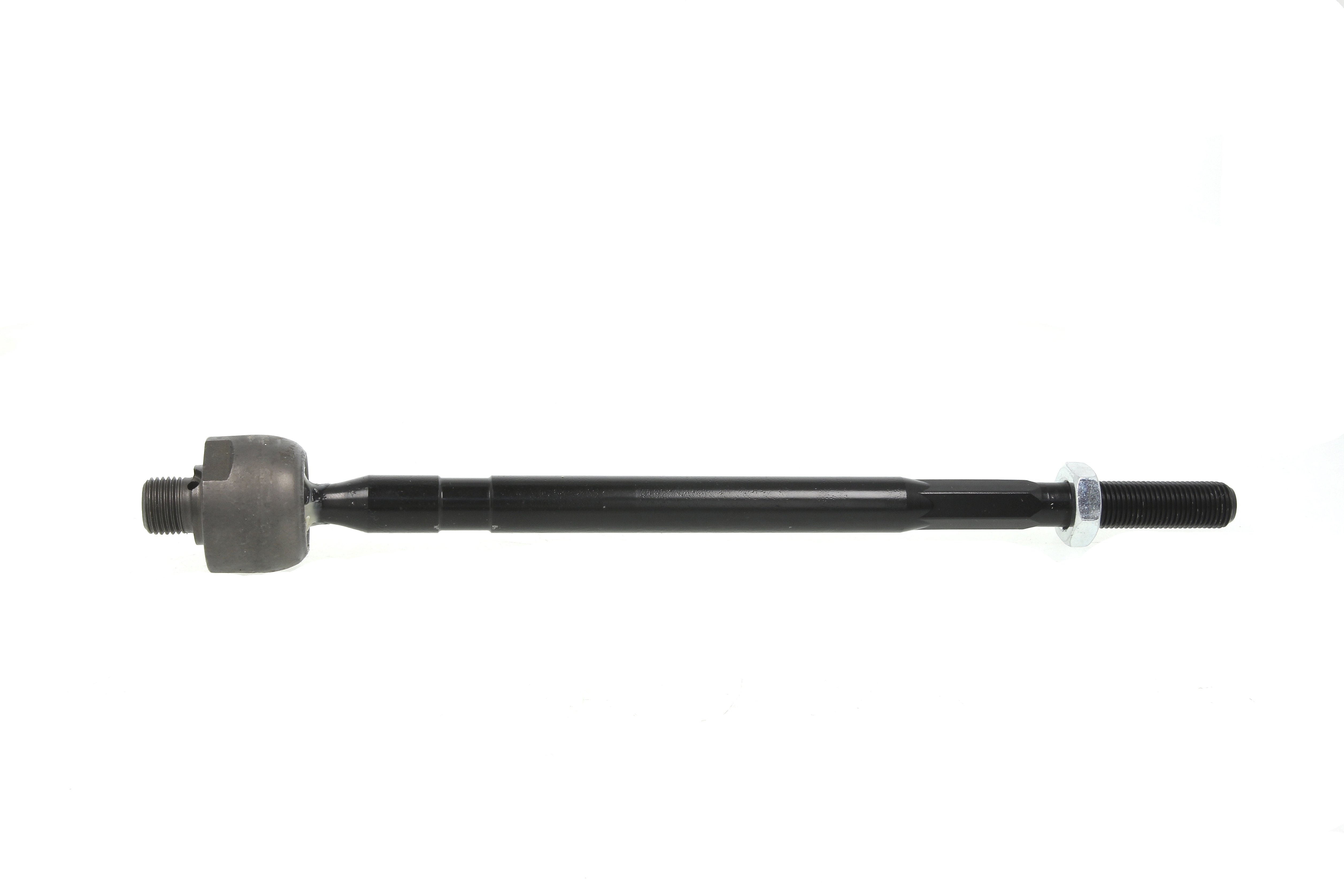 Тяга рульова Fiat Doblo 01- (16x1.5mm) Meyle фото 7