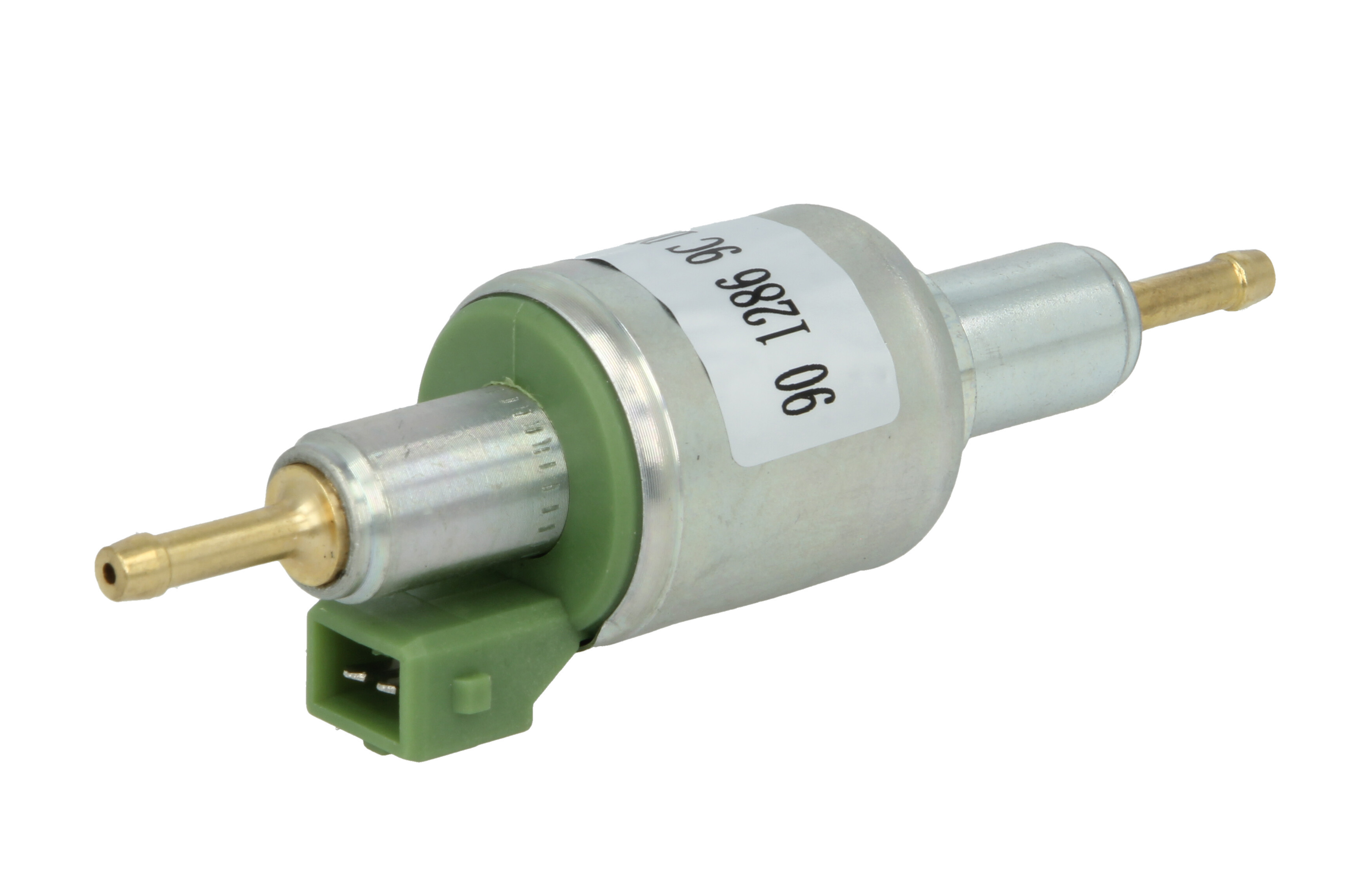 Паливний насос автономного опалення WEBASTO THERMO 90ST 24В