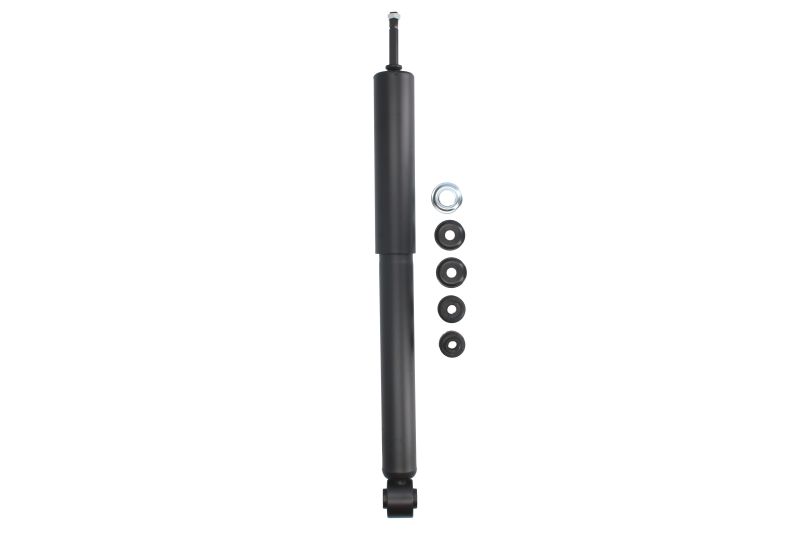 Amortizer Zadnji za vozilo TOYOTA LAND CRUISER PRADO 2.7/3.0D/4.0 09.02-12.10