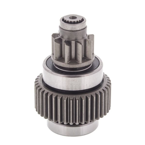 ALL BALLS starter shaft BUELL / HARLEY-DAVIDSON