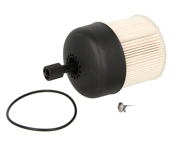 Filter goriva za vozilo MERCEDES CITAN MIXTO (DOUBLE CABIN)