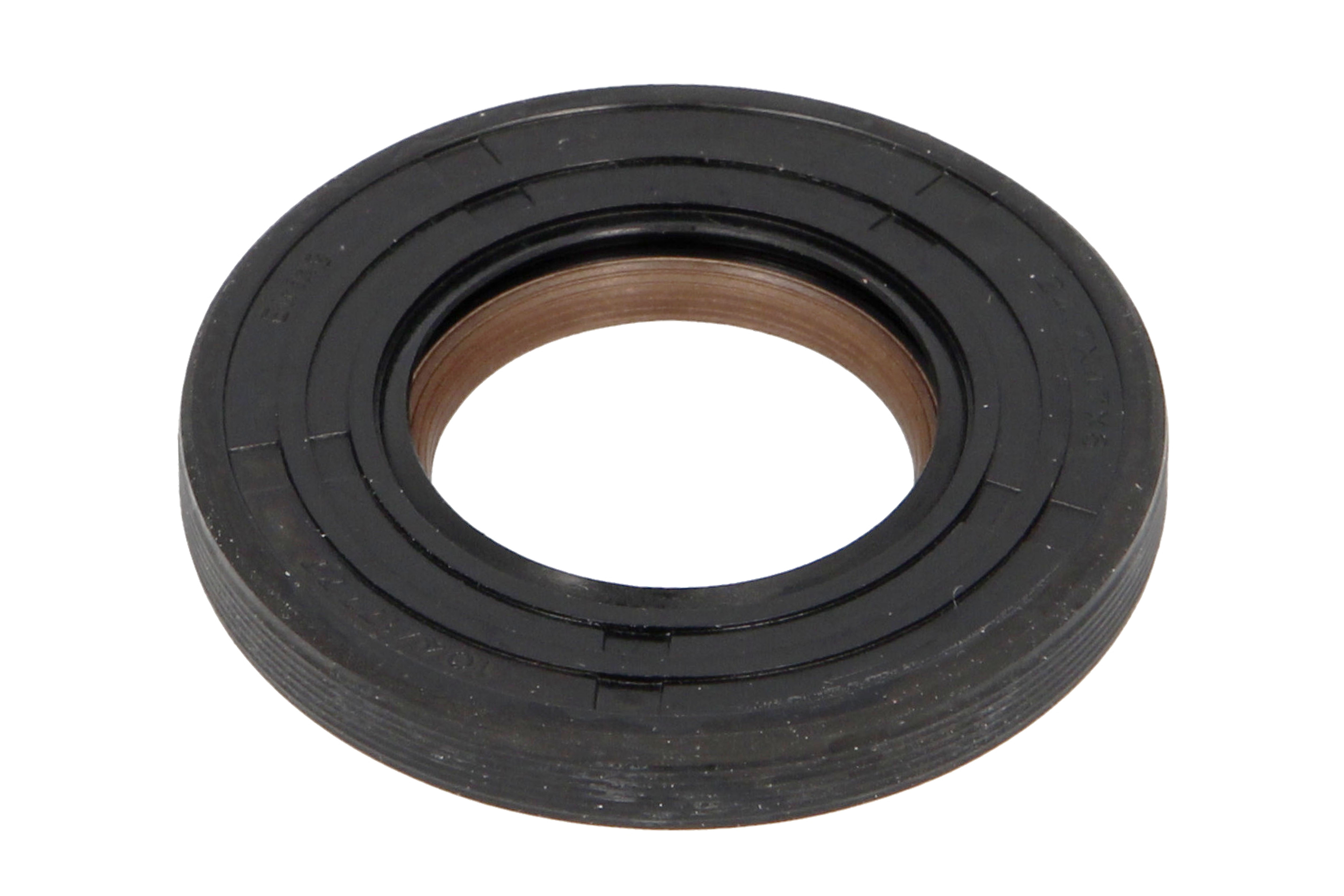 Сальник гумометалевий Р/В PSA 1.5 BLUEHDI 24.7X47X6 / ASW / ACM/PTFE RD 18- ELRING (966.950) ELRING фото 3