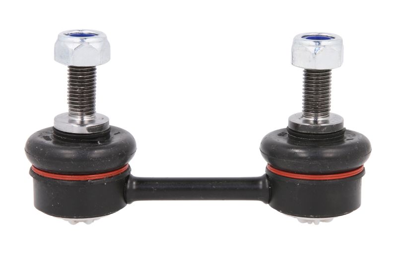 Stabilizator (Zadnja, Lijeva/Desna) za vozilo FIAT PANDA 1.2/1.3D 09.04-