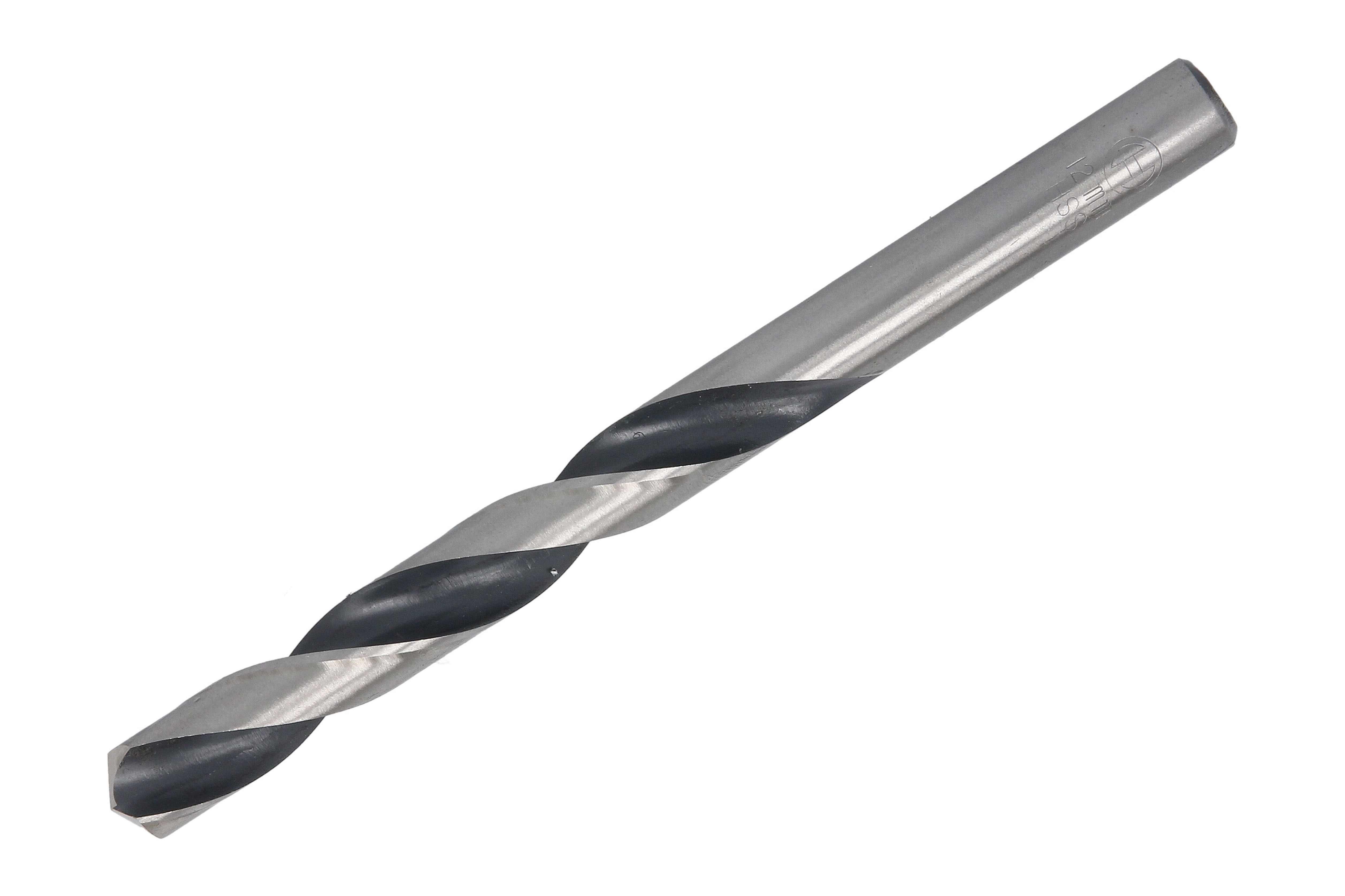 Свердло HSS PointTeQ Ø12 мм Bosch фото 5