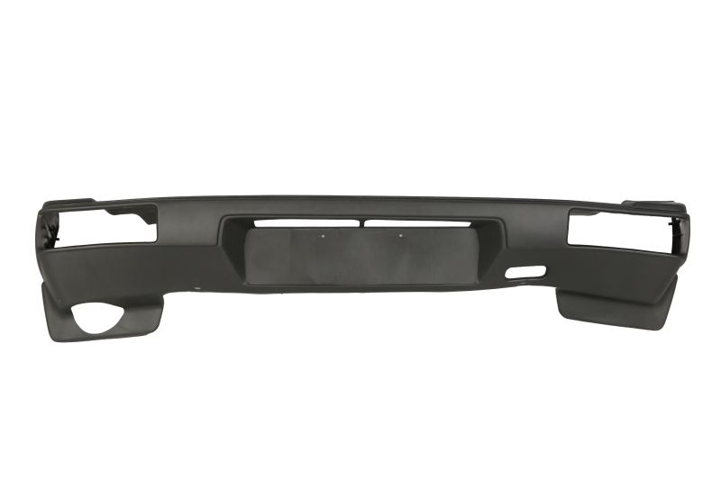 Zadnji branik za vozilo SUZUKI VITARA ET 3D 07