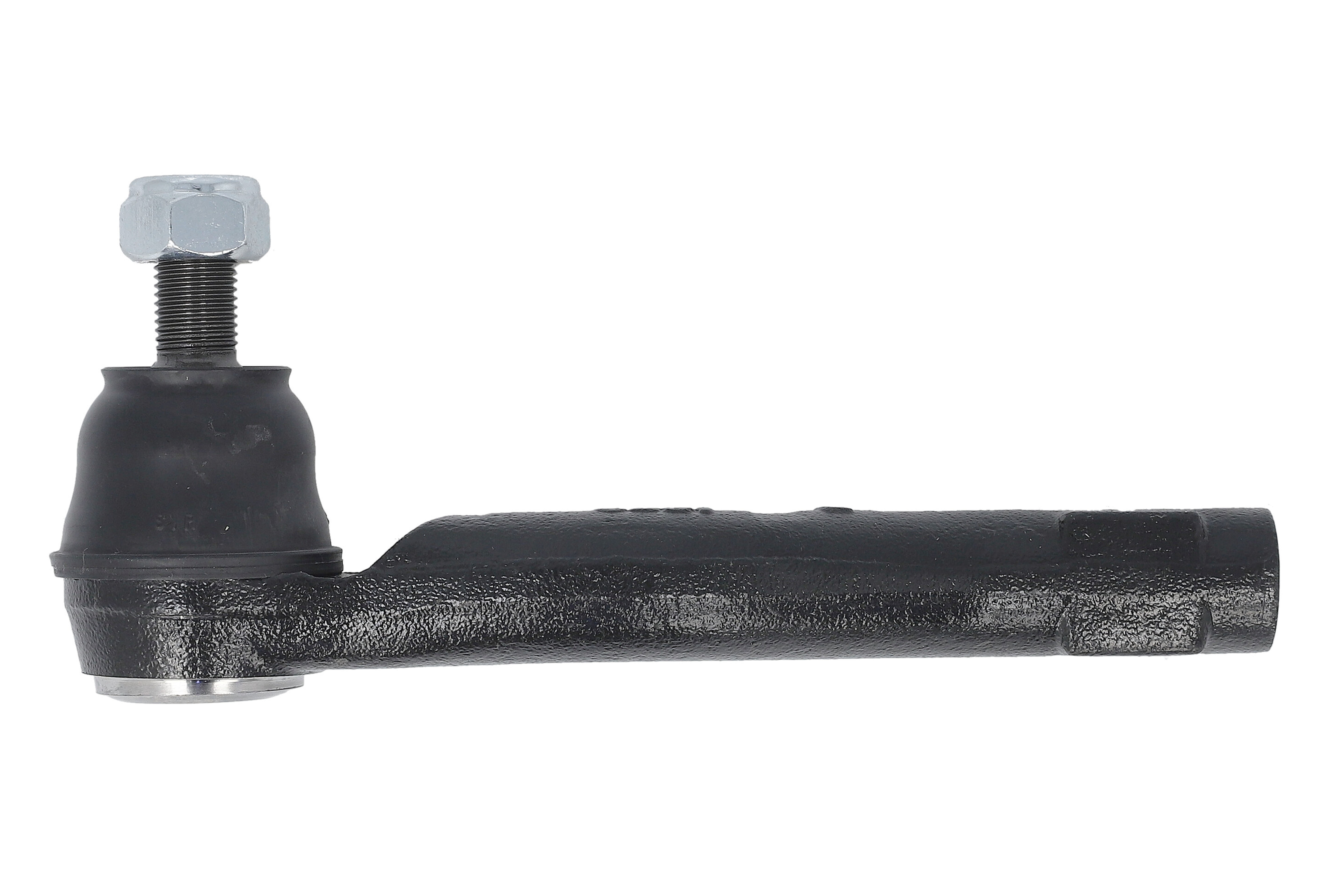 Рульовий наконечник лів HONDA CR-V IV 1.6D-2.4 01.12-12.18