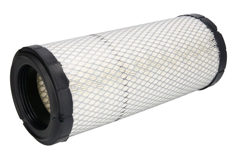 Filter zraka za vozilo URSUS 7524