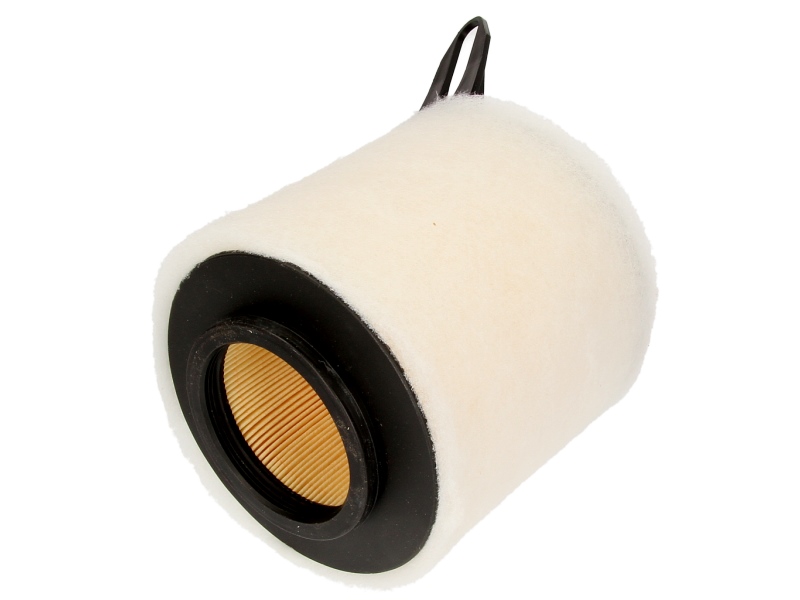 Filter zraka za vozilo BMW 1 (E81)
