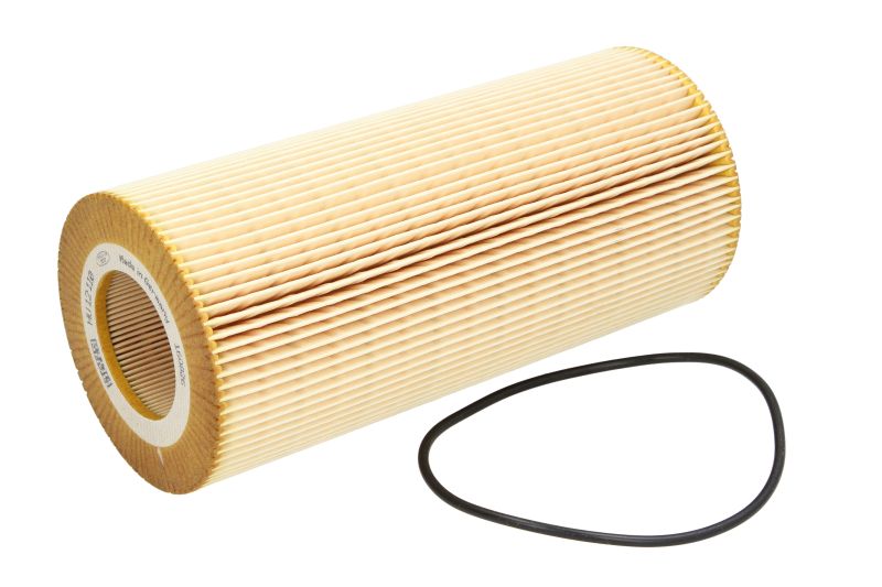 Filter ulja za vozilo MERCEDES AXOR