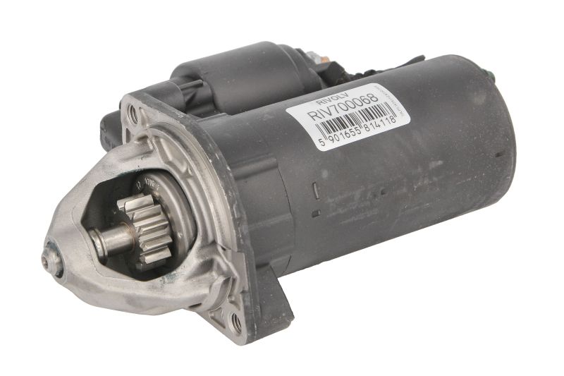 Anlaser starter za vozilo MERCEDES C (C204)