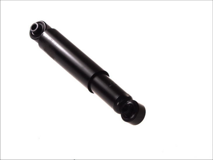 Amortizer Zadnji za vozilo VW LT 28-35 1 2.0/2.4/2.4D 04.75-06.96