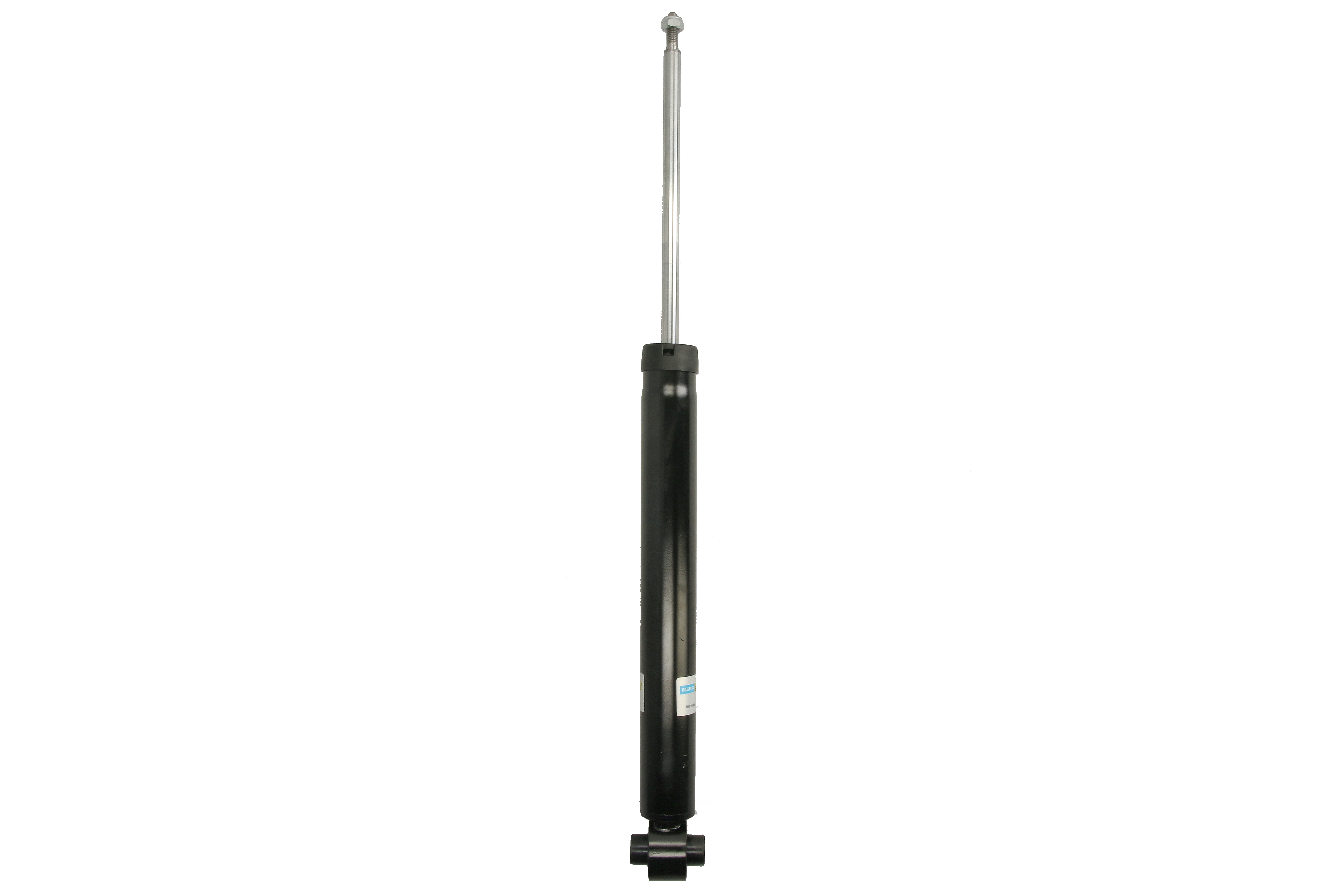 Амортизатор газомасляний B4 VW TIGUAN ALLSPACE BW2 HA BILSTEIN (19-290584) Bilstein фото 3
