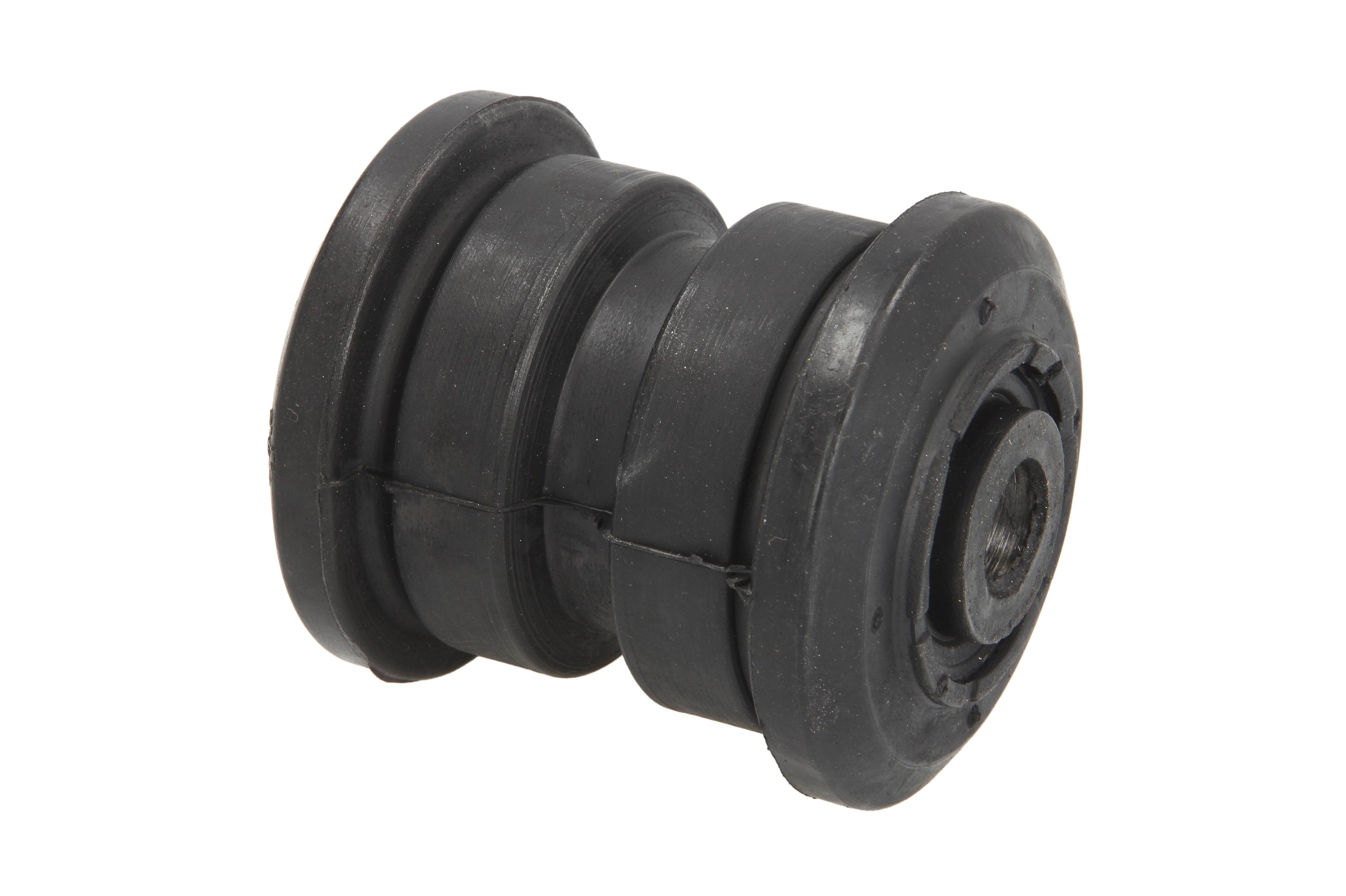Сайлентблок ресори MB/VW SPRINTER/CRAFTER 2002-2013 () TEDGUM (00222413) TEDGUM фото 3