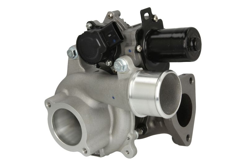 Turbina Turbo za vozilo TOYOTA HILUX 7
