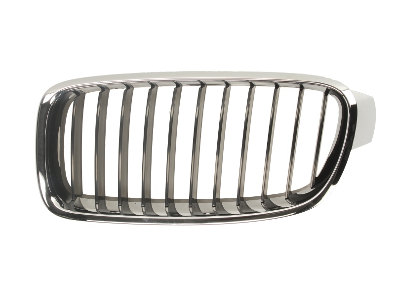 Lijeva prednja maska / Grill za vozilo BMW 3 F30, F31, F80