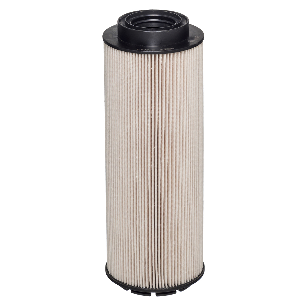 Filter goriva za vozilo DAF CF