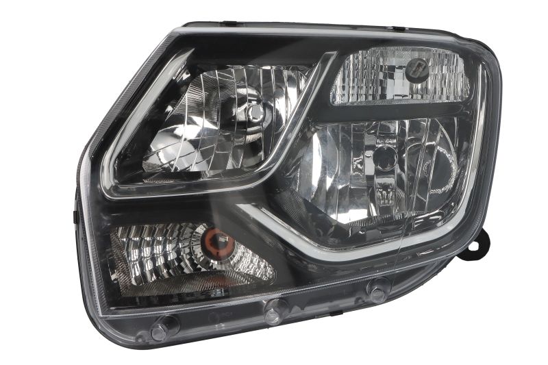 Prednji far za vozilo DACIA DUSTER 1 HS
