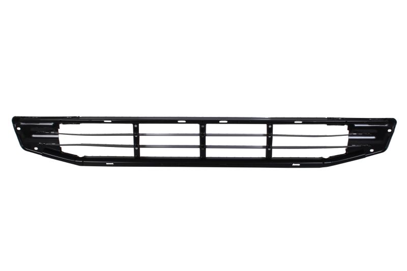 Prednja maska / Grill za vozilo VOLVO FH, FH16