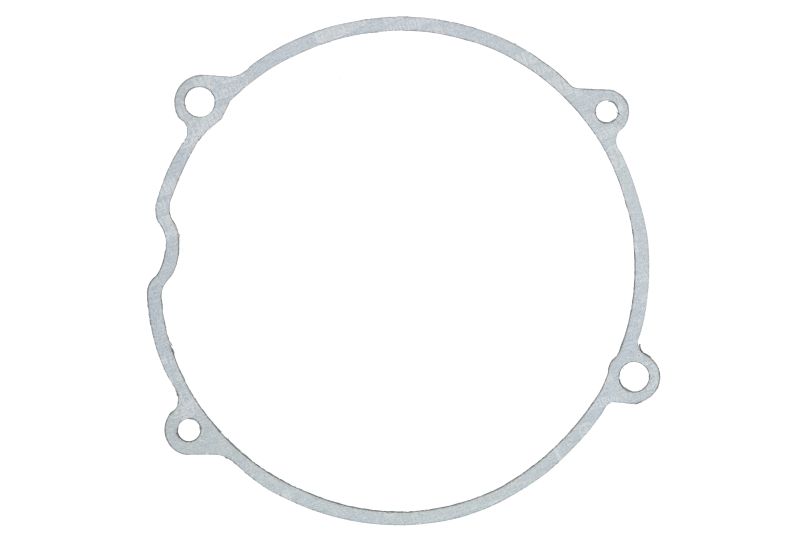 WINDEROSA (VERTEX) těsnění víka alternátoru KAWASAKI ZEPHYR (ZR750C) 91-93, ZR750 (ZR-7) 00, ZR750 (ZR-7S) 01-05 ( )