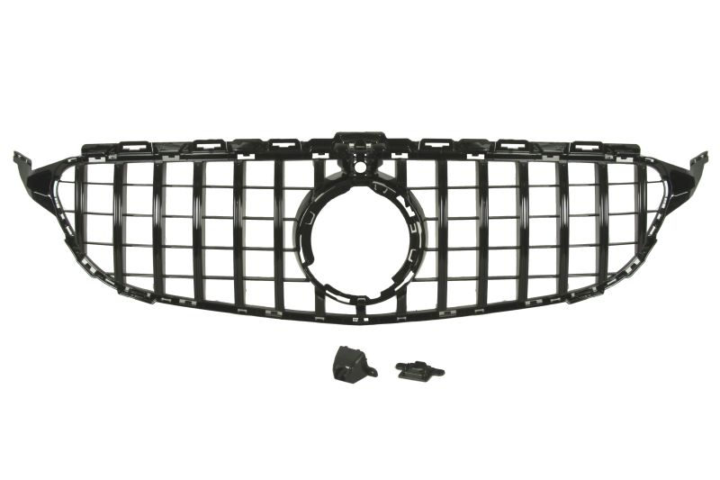 Prednja maska / Grill za vozilo MERCEDES C-KLASA W205
