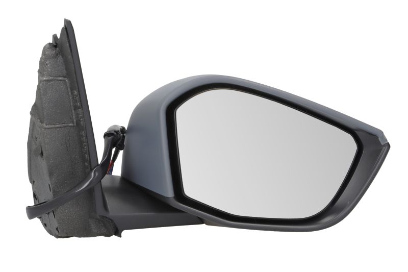 Desni retrovizor za vozilo CITROEN C4 3, C4 10 06.20-