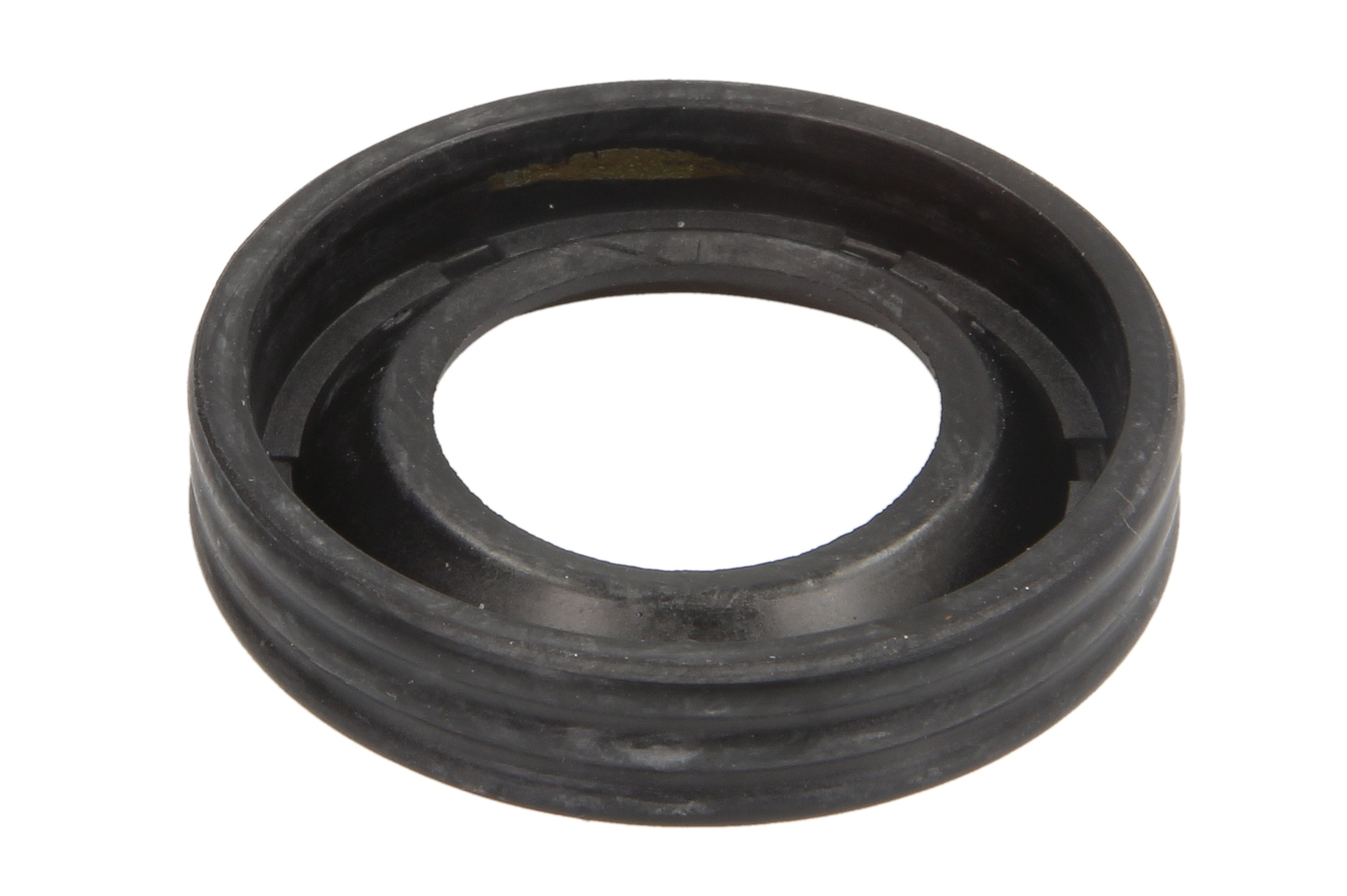 Прокладка корпуса форсунки CR BOSCH VOLVO C30, S40 II, V50, V70 III, CITROEN BERLINGO, BERLINGO MULTISPACE, C2, C3 I, C3 II, C3 PICASSO, C4, C4 GRAND PICASSO I, C4 I 1.4D/1.6D 02.02- фото 2