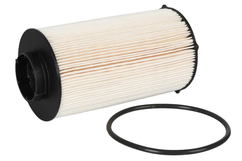 Filter goriva za vozilo IVECO STRALIS 1