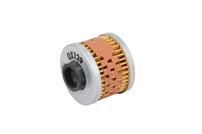 KNECHT olejový filtr APRILIA LEONARDO 125ST, 125, 150 96-05, SCARABEO 125 GT 99-04, BMW C1 200, 125 00-04, PEUGEOT CITYSTAR 125 11-12, ELYSEO 125, 150, 125 (ADVANTAGE) 99-04, ELYSTAR 125, 150, 125 (ADVANT.), 150 (SBC) 03-04, GEO 125 RS 08, GEOPOLIS 125 (E