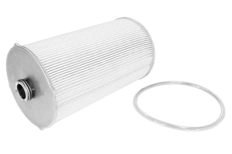Filter goriva za vozilo IVECO STRALIS 1