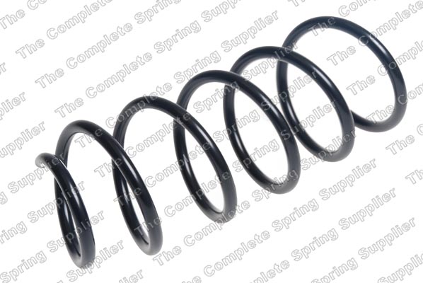 Opruga Prednja za vozilo BMW I3 (I01) 0.65H/Electric 08.13-