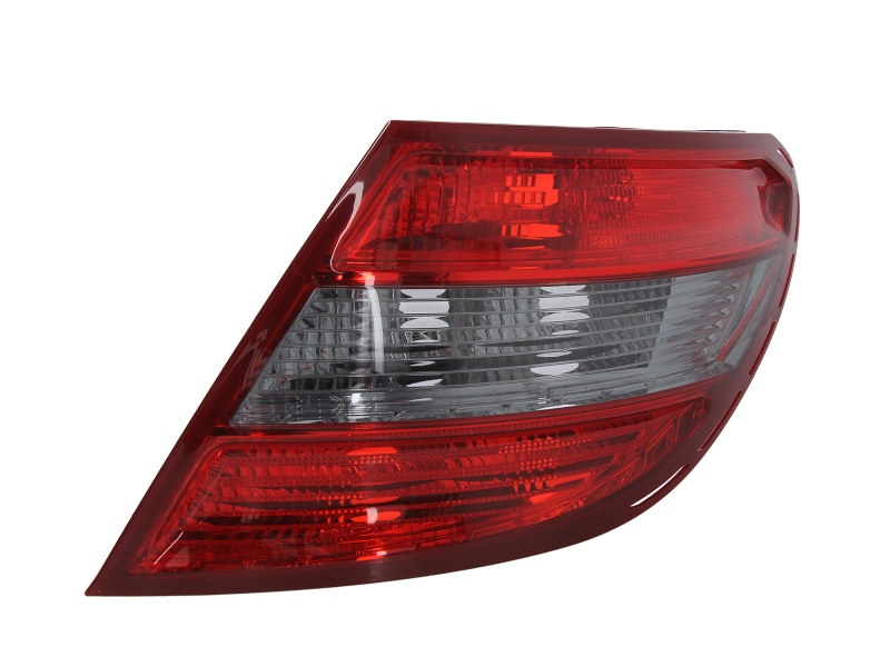Desna štopka za vozilo MERCEDES C-KLASA W204 Saloon