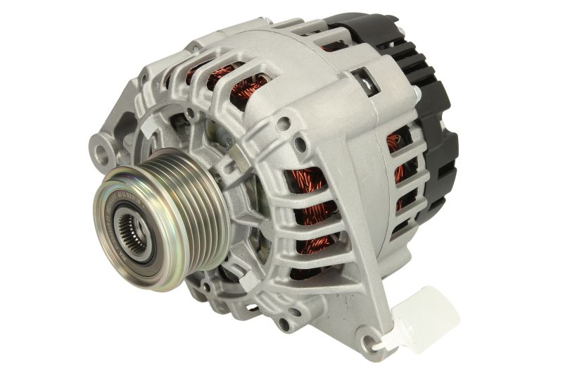Alternator za vozilo VOLVO S40 1