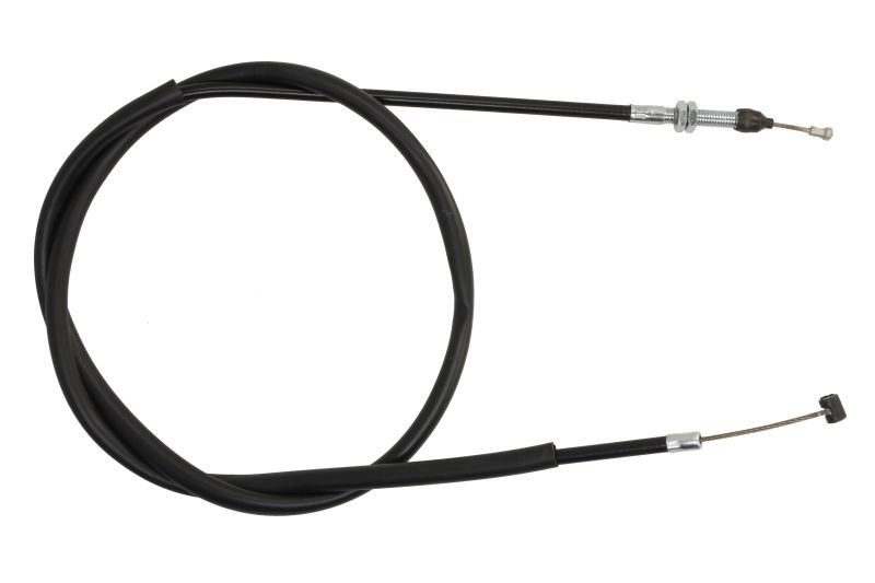 Cablu ambreiaj 1401mm cursa 104mm potrivit YAMAHA YZF-R6 600 2006-2012