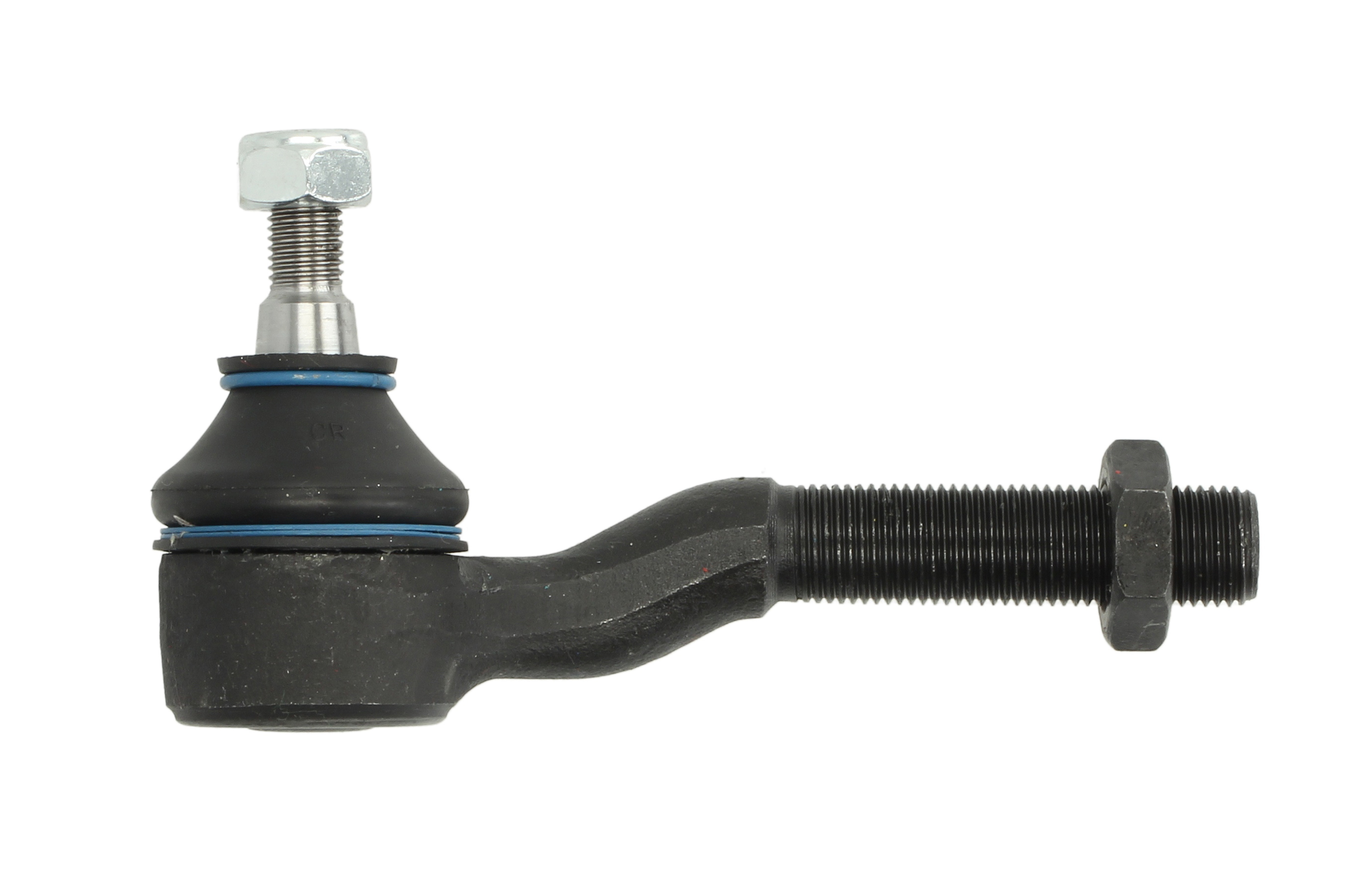 Рульовий наконечник прав PEUGEOT 406 1.6-3.0 11.95-12.04