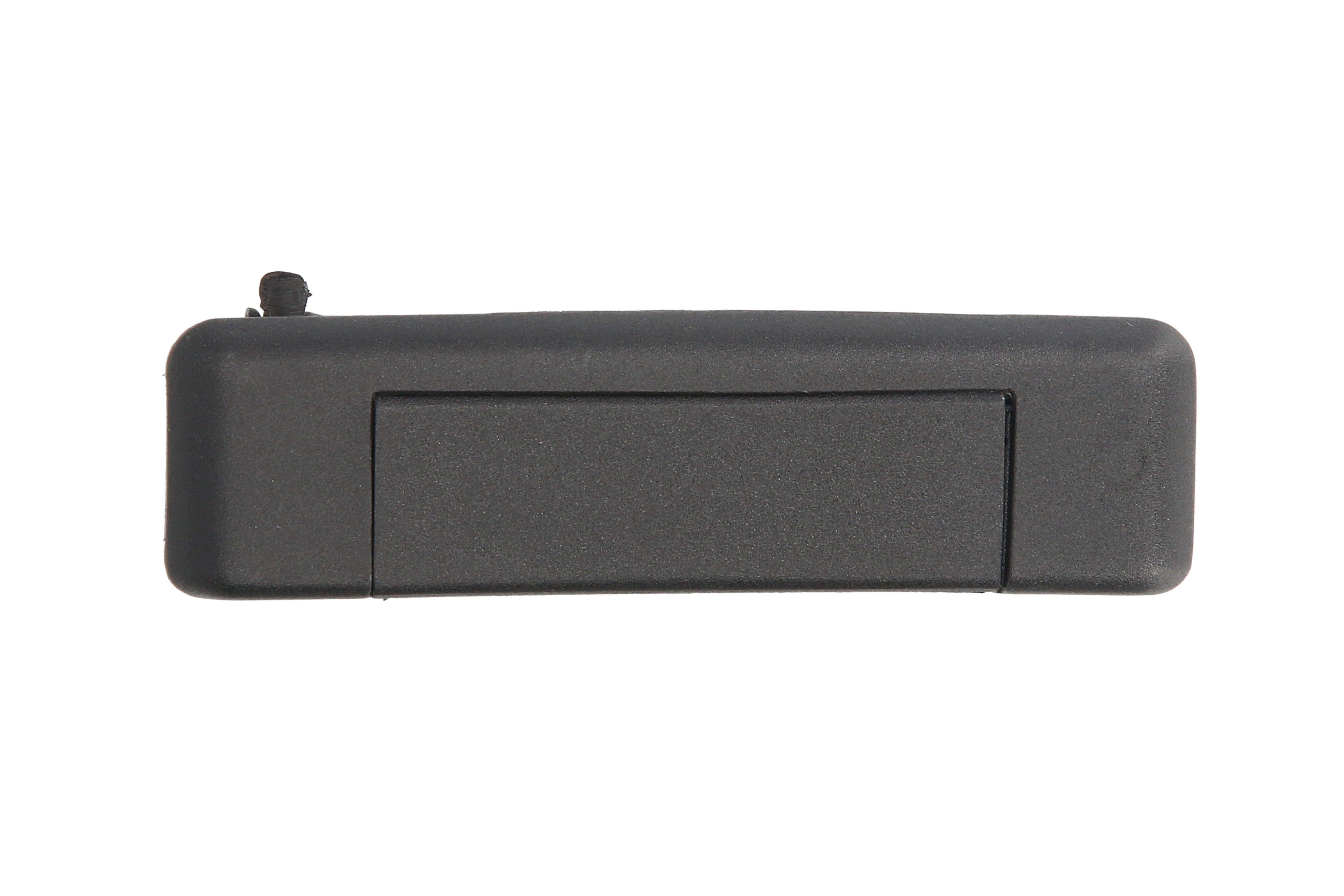 Ручка дверей задн/передн прав (зовнішн) RENAULT 19 I, 19 II 01.88-12.97