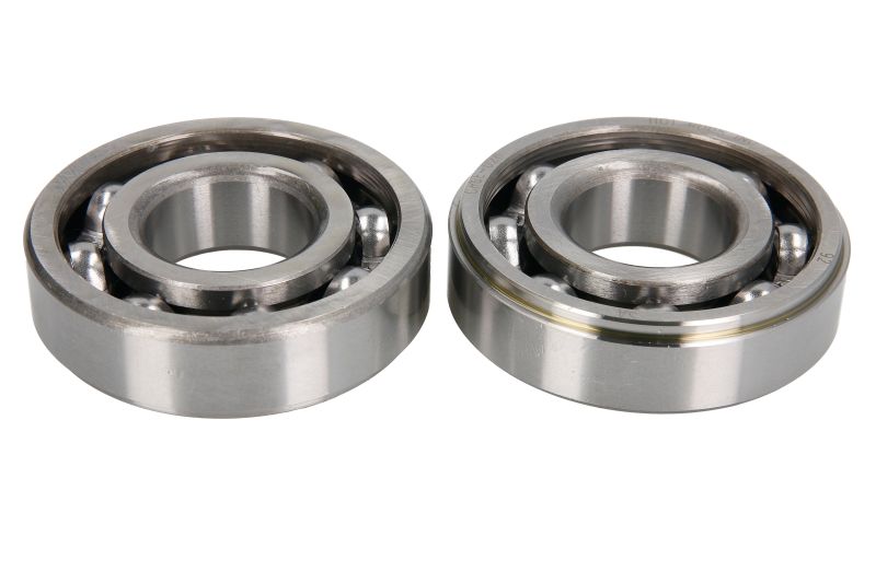 HOT RODS opr. sada klikové hřídele YAMAHA WR 450 F 03-16, YFZ 450 04-13, YZ 450 F 03-16