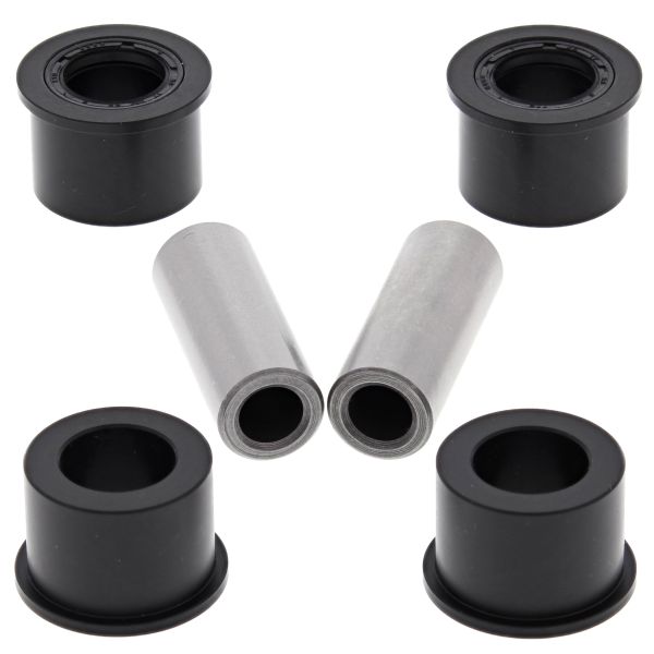 ALL BALLS front upper/lower A-arm rebuild kit HONDA TRX 200/250/300/350/400/420/450, TRX680 RINCON 06-23, TRX700 RUBICON 24